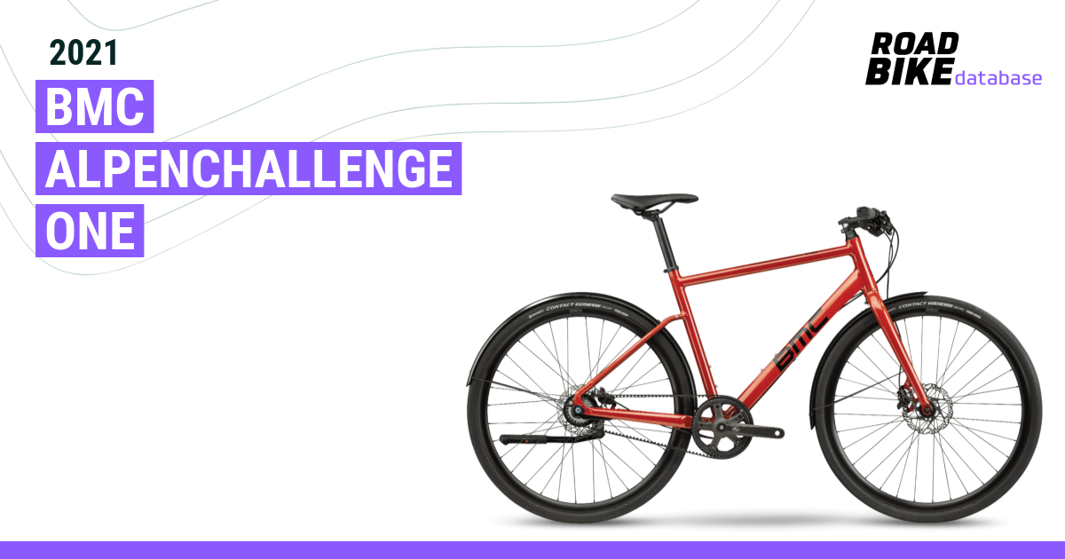 2021 bmc discount alpenchallenge 02 one