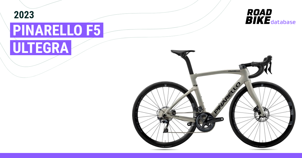 pinarello f10 sizing