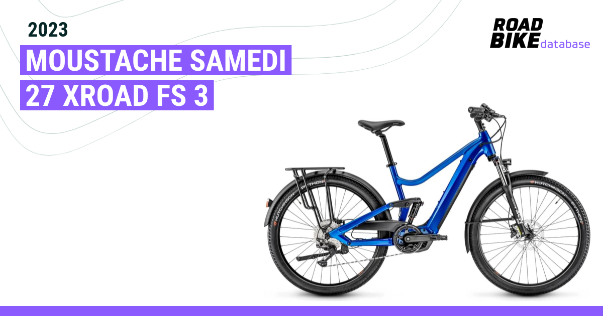 Samedi 27 xroad discount fs 3 2020