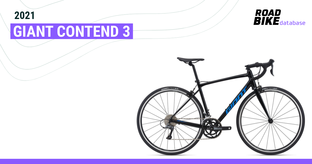 2021 giant contend 3