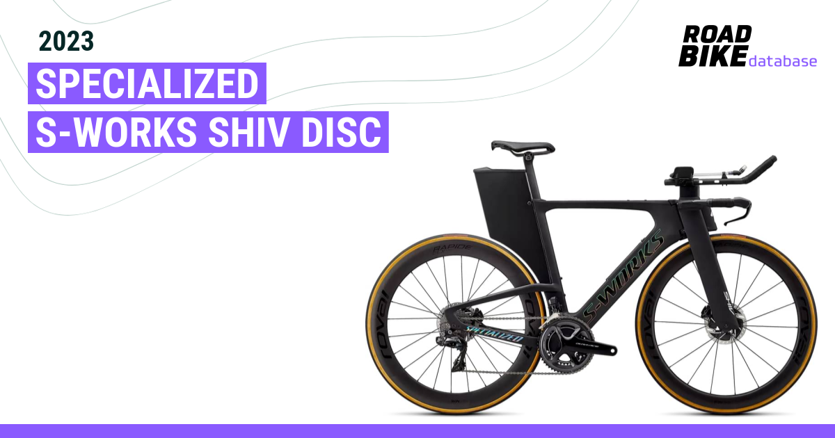 S works shiv online disc price