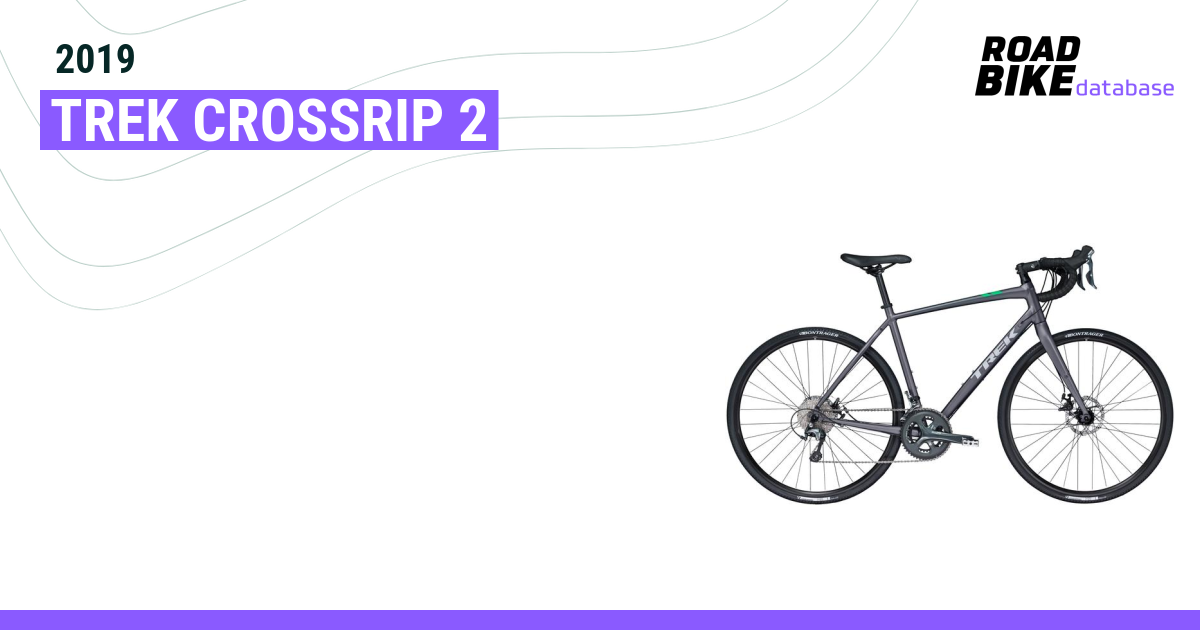 Crossrip 2 cheap