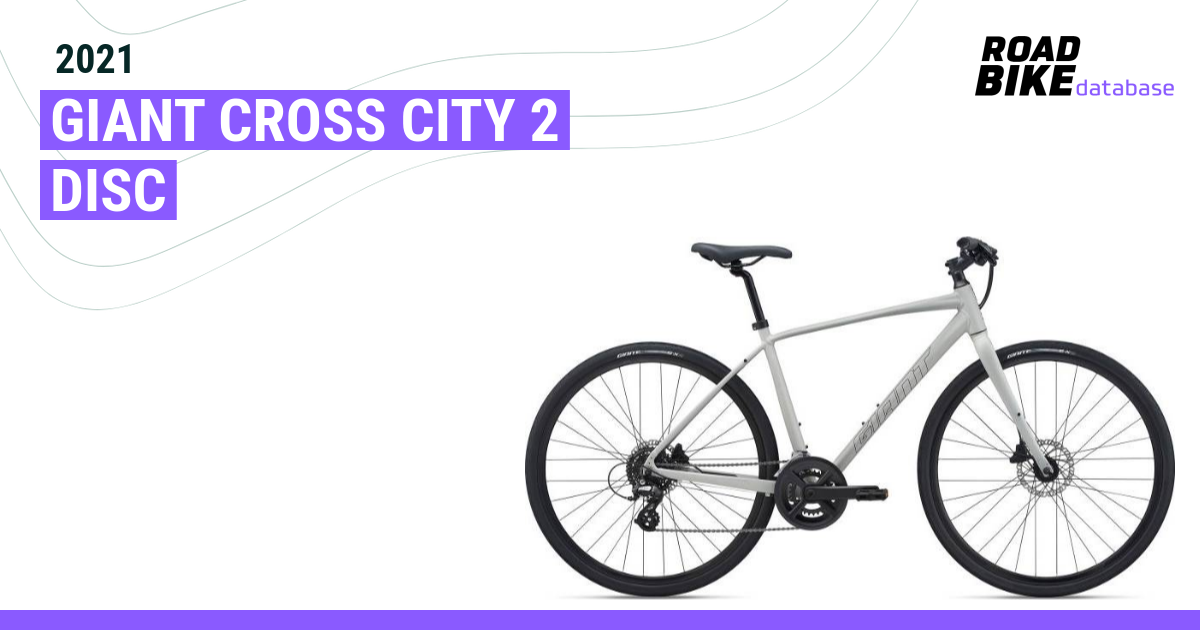 giant cross city 2 2021