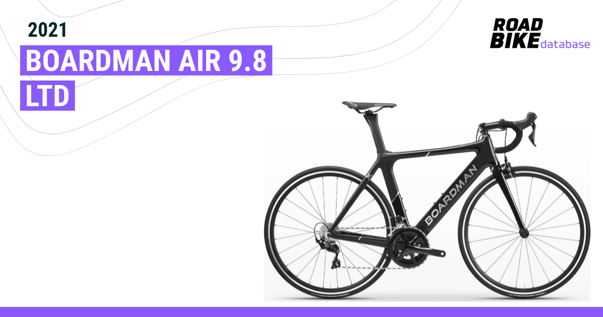 boardman air 9.2 review