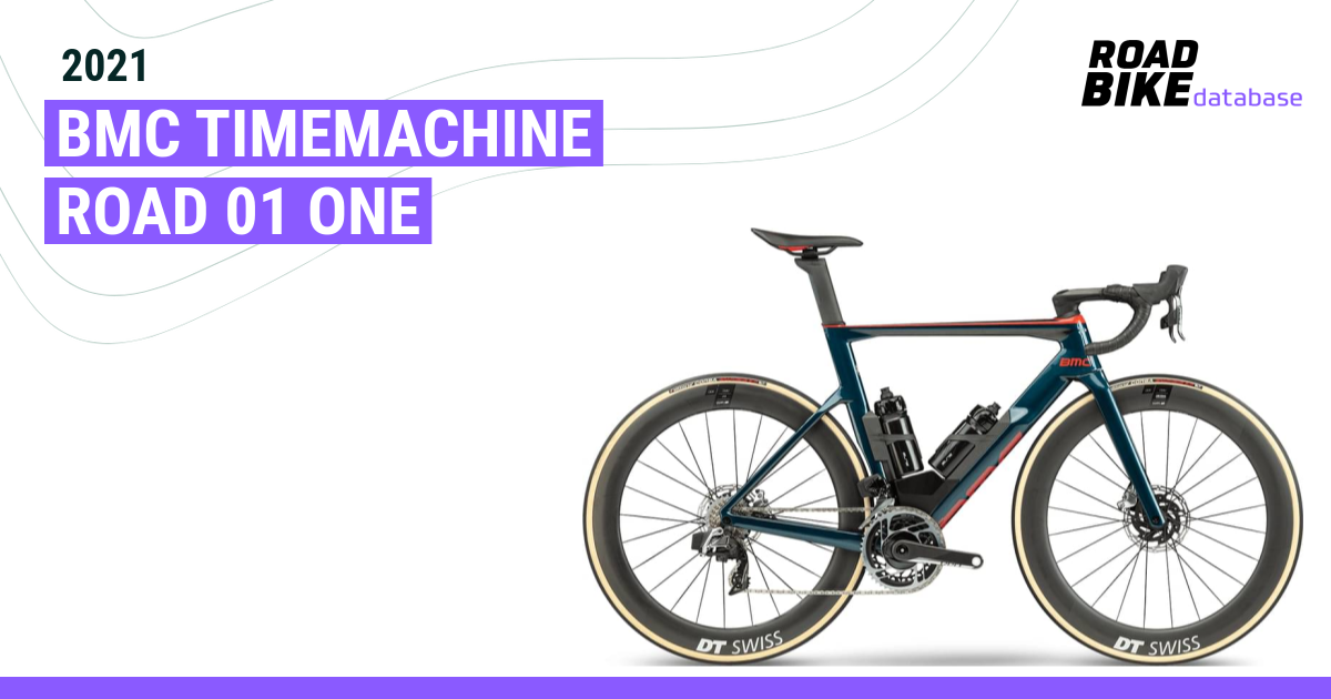 Bmc timemachine road 2021 hot sale