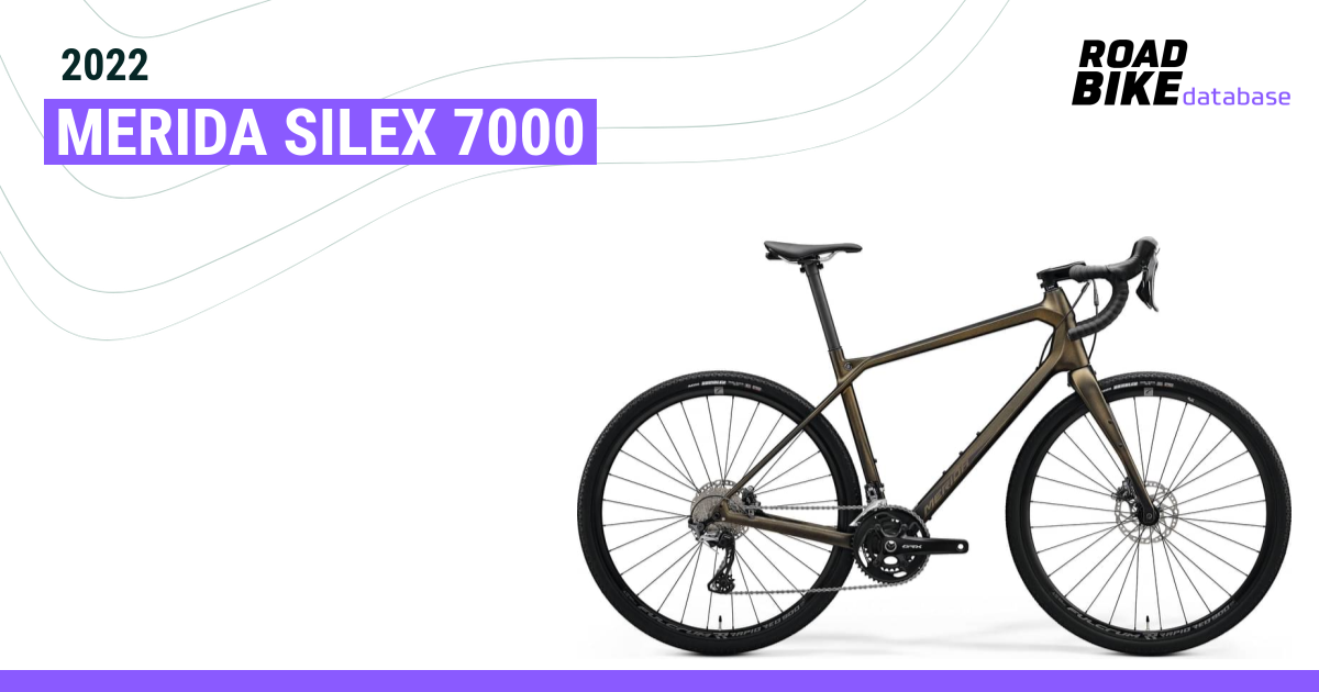 silex 7000 price