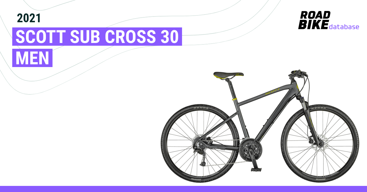 scott sub cross 30 price