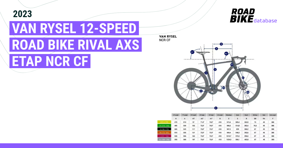 is 14 speed road bike good